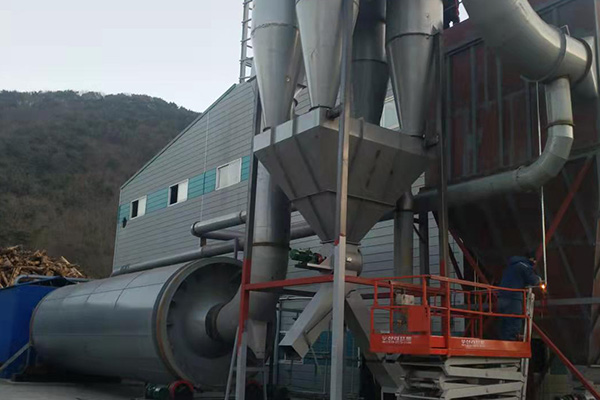 ����װ���������ļ����׶Σ�����