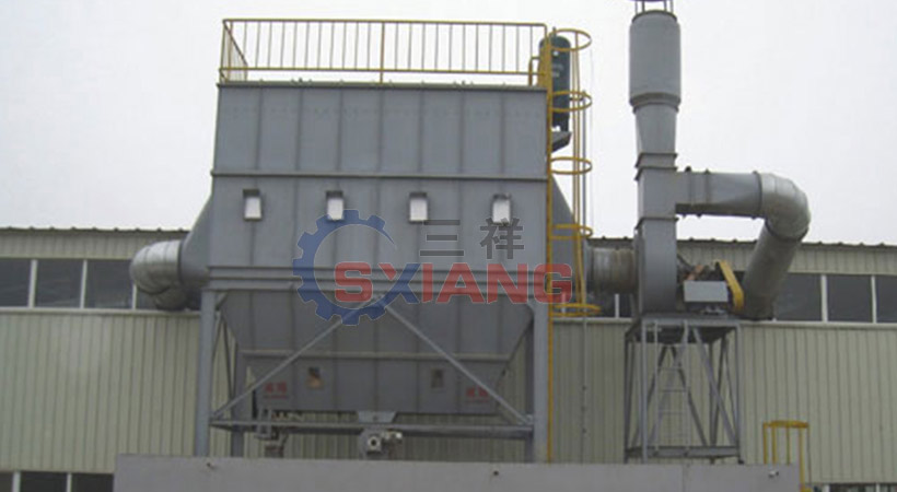 ����װ��ϵ��